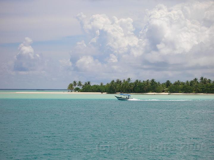 8DSCN1899.JPG - Sauvage, Maupiti est galement l'une des plus belles les des Mers du Sud.