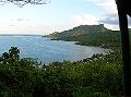 4DSCN1851