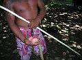 23DSCN1845