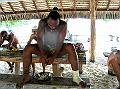 60DSCN1761