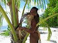 61DSCN1768