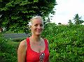 DSCN1638