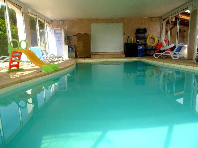 calendrier des éservations pour la  piscine chauffée calendrier des éservations pour la  piscine chauffée