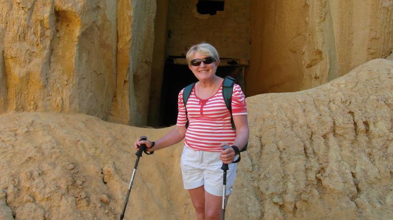 Appréciations toutes superbes le bonheur de l'hôtesse Appréciations toutes superbes le bonheur de l'hôtesse